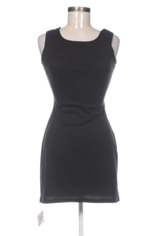Ruha Unbranded, Méret XS, Szín Fekete, Ár 6 482 Ft, #137971722
