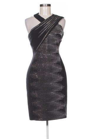 Sukienka Versace Collection, Rozmiar S, Kolor Kolorowy, Cena 1 333,56 zł, #137971821