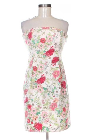 Sukienka Old Navy, Rozmiar S, Kolor Kolorowy, Cena 81,71 zł, #137971870