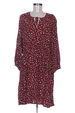 Рокля Old Navy, Размер XL, Цвят Многоцветен, Цена 12,00 €, #137971891
