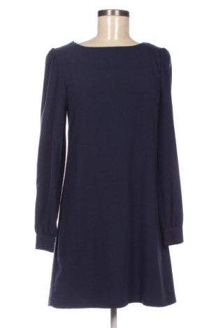 Rochie Desiree, Mărime M, Culoare Albastru, Preț 162,72 Lei, #137972133