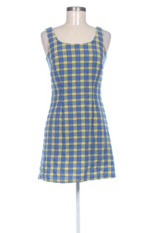 Šaty  Unbranded, Veľkosť M, Farba Viacfarebná, Cena  14,00 €, #137972304