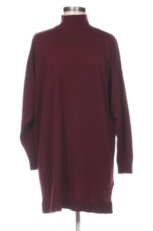 Ruha Defacto, Méret XL, Szín Lila, Ár 4 526 Ft, #137972424