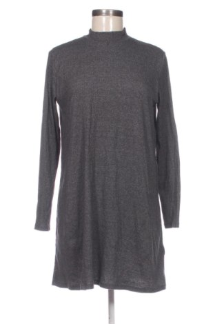 Ruha H&M, Méret M, Szín Szürke, Ár 2 734 Ft, #137972488