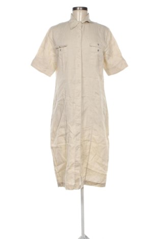 Ruha H&M, Méret L, Szín Ekrü
, Ár 8 511 Ft, #137972492
