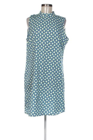 Šaty  Unbranded, Velikost XL, Barva Vícebarevné, Cena  509,00 Kč, #137972551