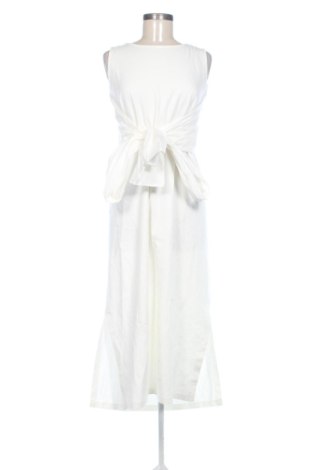 Φόρεμα Unbranded, Μέγεθος M, Χρώμα Λευκό, Τιμή 31,08 €, #137972800