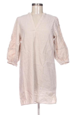 Ruha H&M, Méret S, Szín Bézs, Ár 9 992 Ft, #137972817