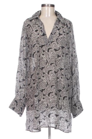 Ruha H&M, Méret M, Szín Sokszínű, Ár 3 106 Ft, #137972901