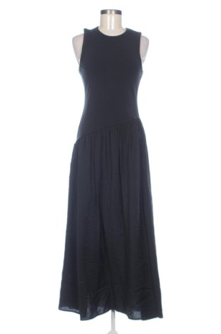 Šaty  H&M, Veľkosť M, Farba Čierna, Cena  14,00 €, #137973134
