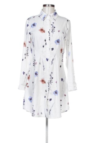 Rochie Unbranded, Mărime M, Culoare Multicolor, Preț 88,13 Lei, #137973139