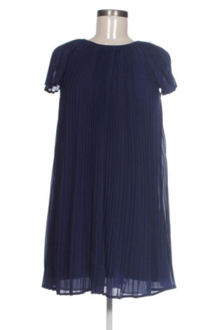 Ruha Unbranded, Méret XS, Szín Kék, Ár 6 369 Ft, #137973197