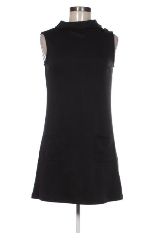 Rochie Amisu, Mărime S, Culoare Negru, Preț 31,49 Lei, #137973199