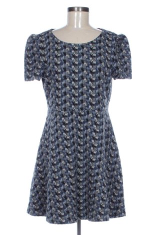 Рокля Esprit, Размер XL, Цвят Многоцветен, Цена 21,72 €, #137973227