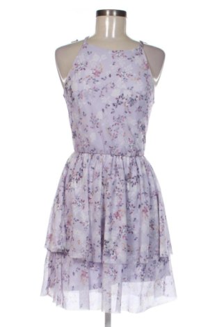 Rochie Unbranded, Mărime S, Culoare Multicolor, Preț 73,49 Lei, #137973271