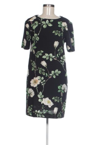 Ruha H&M, Méret S, Szín Sokszínű, Ár 6 174 Ft, #137973272