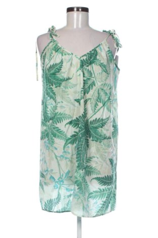 Ruha H&M, Méret S, Szín Sokszínű, Ár 6 028 Ft, #137973287