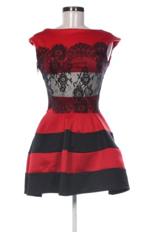 Rochie Unbranded, Mărime XS, Culoare Multicolor, Preț 104,98 Lei, #137973294