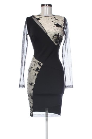 Rochie Fervente, Mărime S, Culoare Multicolor, Preț 141,72 Lei, #137973359