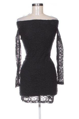 Ruha Unbranded, Méret S, Szín Fekete, Ár 6 738 Ft, #137973366