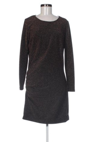 Ruha Unbranded, Méret M, Szín Fekete, Ár 2 837 Ft, #137973483