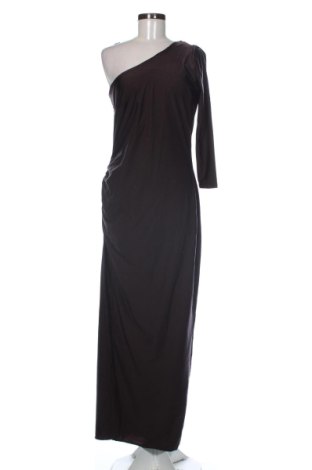 Φόρεμα Unbranded, Μέγεθος M, Χρώμα Μαύρο, Τιμή 14,00 €, #137973497