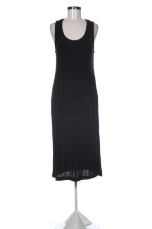 Φόρεμα H&M, Μέγεθος M, Χρώμα Μαύρο, Τιμή 12,00 €, #137973544