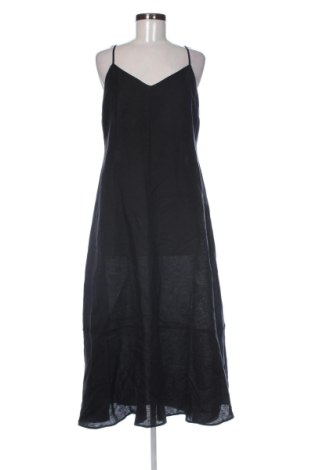 Φόρεμα Reserved, Μέγεθος XL, Χρώμα Μαύρο, Τιμή 22,00 €, #137973559