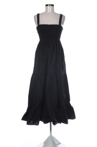 Φόρεμα Zara, Μέγεθος M, Χρώμα Μαύρο, Τιμή 20,00 €, #137973577
