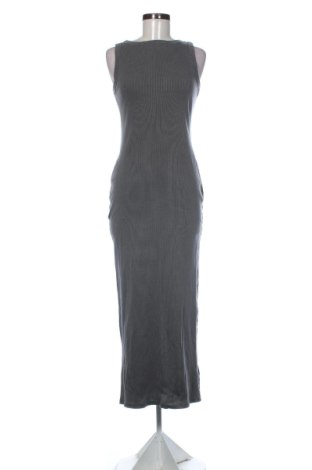 Φόρεμα H&M, Μέγεθος L, Χρώμα Γκρί, Τιμή 15,00 €, #137973620