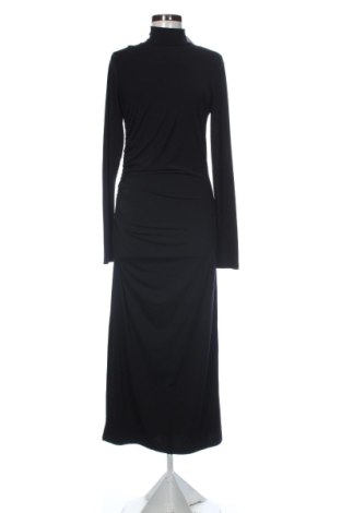 Φόρεμα H&M, Μέγεθος M, Χρώμα Μαύρο, Τιμή 12,00 €, #137973632