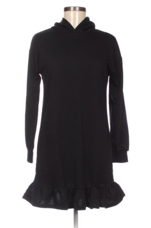 Rochie Unbranded, Mărime M, Culoare Negru, Preț 43,00 Lei, #137973744
