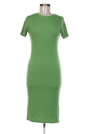 Rochie LCW, Mărime M, Culoare Verde, Preț 52,49 Lei, #137973793