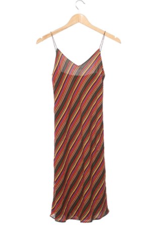 Rochie Ralph Lauren, Mărime XS, Culoare Multicolor, Preț 467,17 Lei, #137974113