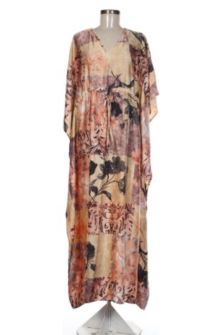 Ruha Unbranded, Méret XL, Szín Sokszínű, Ár 13 241 Ft, #137974156