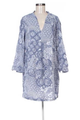 Рокля H&M, Размер L, Цвят Многоцветен, Цена 9,71 €, #137974200
