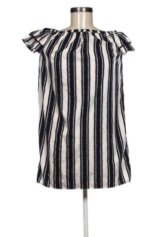 Sukienka Primark, Rozmiar XXS, Kolor Kolorowy, Cena 48,39 zł, #137974306