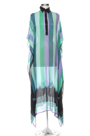Ruha Just Cavalli, Méret L, Szín Sokszínű, Ár 39 362 Ft, #137974560