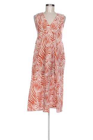 Rochie Unbranded, Mărime S, Culoare Multicolor, Preț 94,00 Lei, #137974626