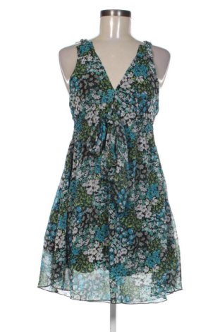 Rochie Unbranded, Mărime S, Culoare Multicolor, Preț 77,37 Lei, #137974808