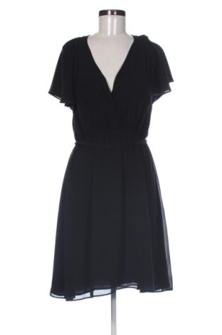 Рокля H&M, Размер S, Цвят Черен, Цена 9,00 €, #137974812