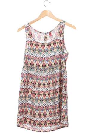 Rochie H&M, Mărime S, Culoare Multicolor, Preț 89,00 Lei, #137974844