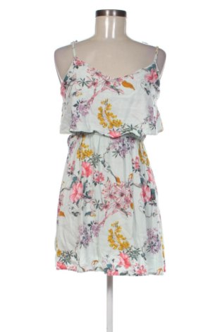 Rochie H&M, Mărime M, Culoare Multicolor, Preț 88,65 Lei, #137974866