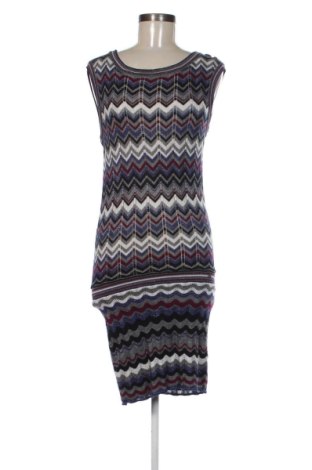 Rochie Guess, Mărime XS, Culoare Multicolor, Preț 203,83 Lei, #137974894