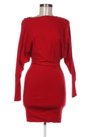 Rochie Orsay, Mărime M, Culoare Roșu, Preț 85,41 Lei, #137974906