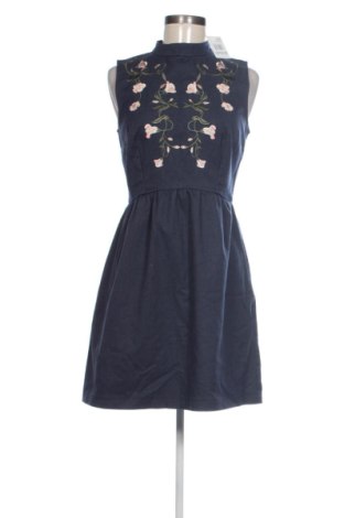 Φόρεμα Orsay, Μέγεθος S, Χρώμα Μπλέ, Τιμή 18,69 €, #137974972