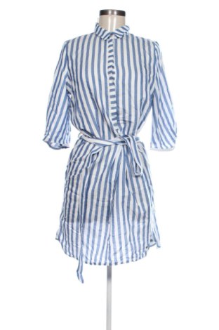 Φόρεμα Garcia, Μέγεθος S, Χρώμα Πολύχρωμο, Τιμή 20,52 €, #137974983