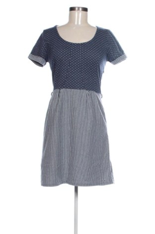 Φόρεμα Numph, Μέγεθος M, Χρώμα Πολύχρωμο, Τιμή 40,90 €, #137975009