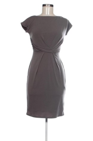 Φόρεμα Esprit, Μέγεθος S, Χρώμα Καφέ, Τιμή 21,26 €, #137975041