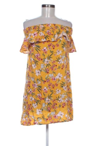 Ruha Unbranded, Méret S, Szín Sokszínű, Ár 4 610 Ft, #137975240